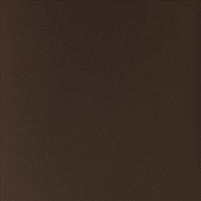 Kasmir TOP TIER         BROWN           